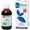 Fitomedical Spirea Ulmaria Tintura Madre Bio 50ml - Integratore per la funzionalità articolare