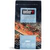 Weber Miscela chips per pesce e frutti di mare