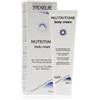 GENERAL TOPICS Srl NUTRITIME BODY CREAM 150ML