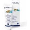 DOETSCH GRETHER AG PERNATON GEL 125 ML
