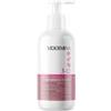 Vidermina Detergente Intimo Delicato e Lenitivo per Bambini 3-12 Anni - 250 ml