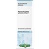 ERBA VITA GROUP SPA PASSIFLORA Sommità Soluzione Idroalcolica ErbaVita