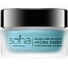 Soha Sardinia Balsamo Labbra Idro Lenitivo Hydra Maris 15 ml - Idrata e Lenisce con Alga Rossa e Bruna