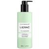 LIERAC (LABORATOIRE NATIVE IT) LIERAC IL LATTE STRUCCANTE 400 ML