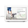 Google Nest Hub Chalk