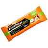 Named Sport - Proteinbar Zero Hazelnut Confezione 50 Gr (Scadenza Prodotto 04/2026)