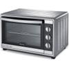 Ariete Bon Cuisine 560 0945 Forno Elettrico Ventilato 56L Girarrosto Timer 120 Min 2200W