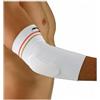 Gibaud Ortho Bracciale Antiepicondilite Misura 3 - Stabilità e Compressione per Gomito Doloroso