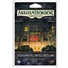 Asmodee Arkham Horror LCG - Assassinio all'Hotel Excelsior 9638