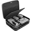 muvit ACTIVE Muvit- Scatola di Trasporto per Drone DJI Mavic Air 2, Custodia
