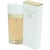 Elizabeth Arden True Love Eau De Toilette 50 ml (donna)