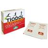 ALTA NATURA-INALME Srl Tiodol collagene 16 bustine 6 g - ALTA NATURA - 930271477