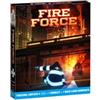 Yamato Video Fire Force - Stagione 2 (3 Blu-Ray Disc Booklet Maxi-Card numerata)