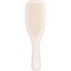 Tangle Teezer Fini e Fragili Ultimate Detangler per capelli colorati, fini e sottili - Spazzola a doppie setole morbide riduce rottura e lo strappo - per capelli delicati - Rosa pallido