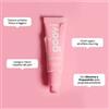 Goovi Matte Blurring Primer Soft Start 25ml - Primer Viso Opacizzante e Perfezionante