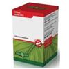 ERBA VITA RISO ROSSO 60 CPS 450 MG