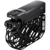 HOVERAir X1 PRO Action Cam Volante, drone 4k pieghevole con 10+ Modalità di Volo Completamente Automatiche, 42 KM/H Velocità di Follow, Vola Ovunque con OmniTerrain(Standard)