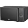 Beko MGC20130BB Forno a Microonde con grill 20L Nero