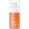 SVR C Eye Biotic 15ml - Trattamento Contorno Occhi Illuminante con Vitamina C e Probiotici