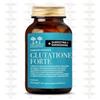 SALUGEA (RELOAD Srl) SALUGEA GLUTATIONE FORTE*60 CAPSULE