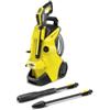 Karcher K4 power control flex