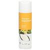 Verdesativa Shampoo Riequilibrante 200 ml - Con Canapa e Tea Tree per Capelli Grassi - Formula Naturale, Vegan e Senza Siliconi