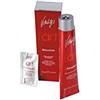Vitality's - Tinta per capelli Art Absolute Vitality's