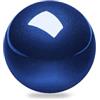 Perixx PERIPRO-303GB - Palla di ricambio per Perimice e M570, Elecom, Kensington, colore: Blu lucido