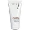 ICIM BIONIKE INTERNATION PROXERA CREMA NUTR MANI 75ML