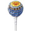 Chupa Chups Lecca Lecca Latta da 150 Lollipop Gusto Cola e Cola Lemon - Idea Regalo per Compleanni e Feste