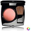 CHANEL JOUES CONTRASTE330 Rose pétillant