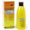 Cosval Sanotint Maschera Seta 200ml - Trattamento Intensivo Nutritivo e Ristrutturante per Capelli Secchi e Sensibilizzati