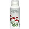Milton-Lloyd Summer Flowers - Fragrance for women - 150 ml Body Spray
