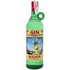 Xoriguer Xoriguer Mahon Gin - 700 Ml