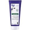 KLORANE (Pierre Fabre It. SpA) KLORANE Balsamo Centaurea 200ml