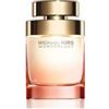 MICHAEL KORS WONDERLUST EDP 100 ML VP.