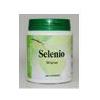 Phytoitalia Selenio 60 Capsule - Rafforza il Sistema Immunitario e Migliora l'Elasticità della Cute