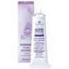 VICTOR PHILIPPE Srl Depilette crema depilatoria viso/corpo 150 ml - VICTOR PHILIPPE - 901716441