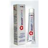 PENTAMEDICAL Srl skarflex s crema per il trattamento di cicatrici 30ml