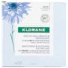 KLORANE (PIERRE FABRE IT. SPA) Klorane Patch Occhi Defaticante
