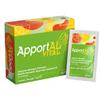 Pharmanutra spa Apportal Vital 14 Bustine