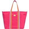 SUNDEK Beach Bag Pitaya 01 AM388ABPS200 PITAYA 01 TU