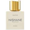 Nishane Hacivat Profumo Unisex 100 ml - Fragranza Chypre con Note di Ananas e Legno di Cedro