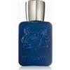 Parfums de Marly Layton Eau de Parfum Unisex 75 ml - Fragranza Elegante e Sensuale
