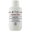Germo Germoxid Disinfettante Cutaneo Liquido - 250 ml - Clorexidina Battericida