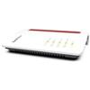 Avm Router wireless Avm Fritz Box 7530AX 2.4Ghz/5Ghz DSL supervectoring 35b Wifi 6 [20002944]