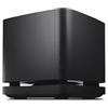 Bose Bass Module 500