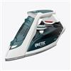 Imetec Zerocalc Z1 2500 Ferro da stiro