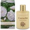 L'ERBOLARIO Srl CAMELIA BAGNOSCHIUMA 300 ML