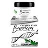 PHARMA COMPLEX CREMA VISO BARRIERA ML 50